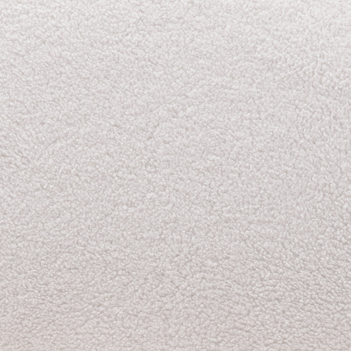 Bhutan Cream Sofa by Zuomod at Eve Furniture