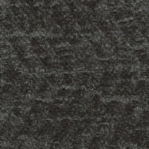 Biddeford Ebony Oversized Accent Ottoman by Ashley at Eve Furniture