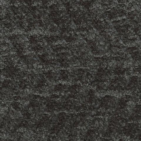 Biddeford Ebony Oversized Swivel Accent Chair by Ashley at Eve Furniture