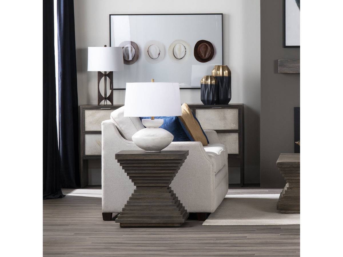Billings Multi Wall Art by Crestview at Eve Furniture