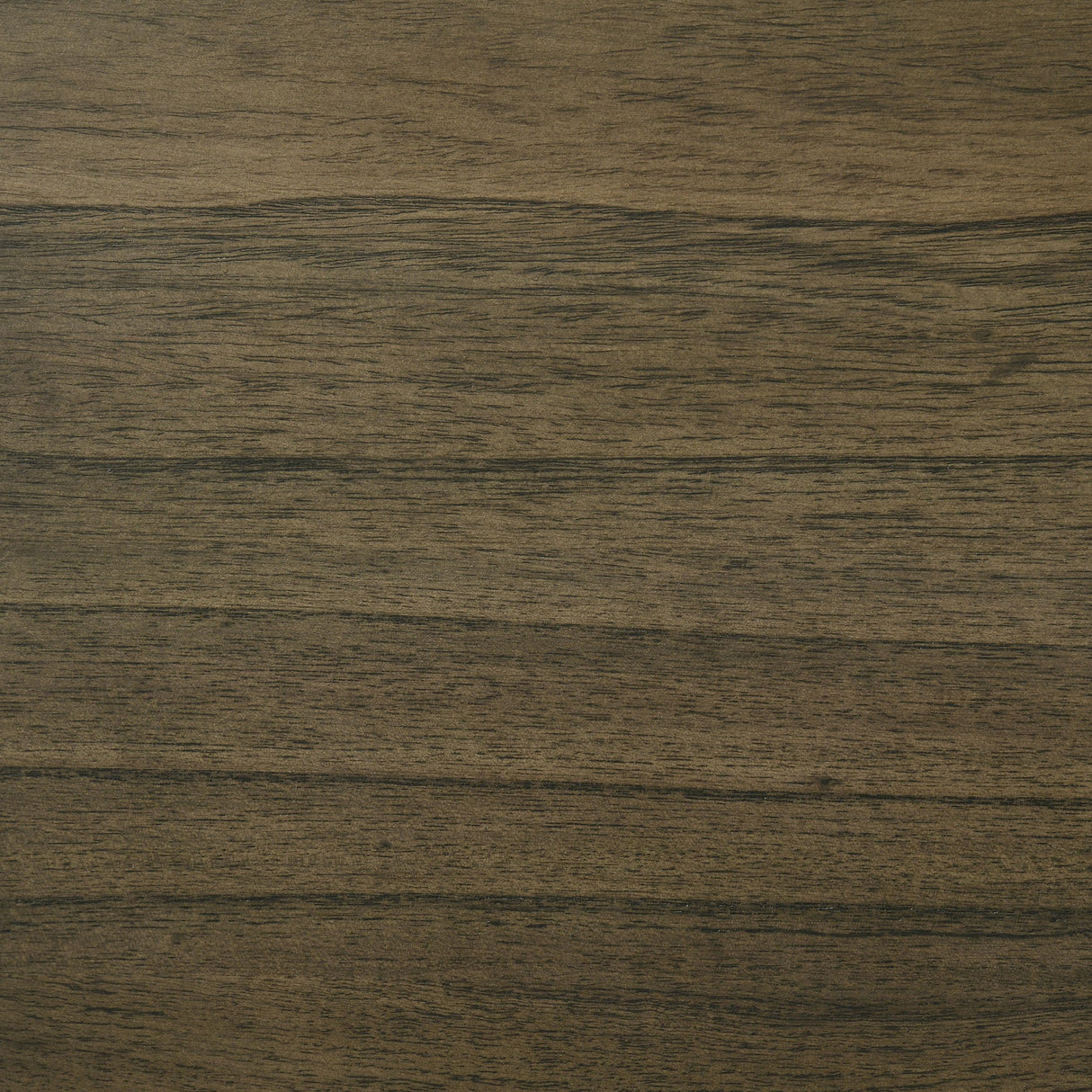 Biloxi Grayish Brown Rectangular Wood Dining Table by Coaster at Eve Furniture