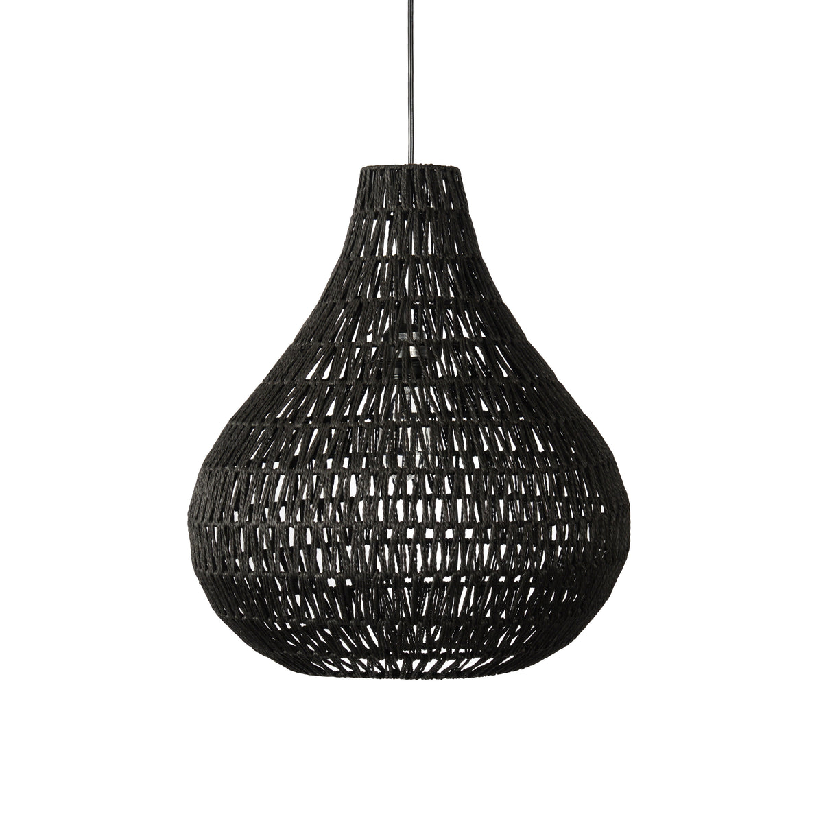Bimini Pendant by Classic Home at Eve Furniture
