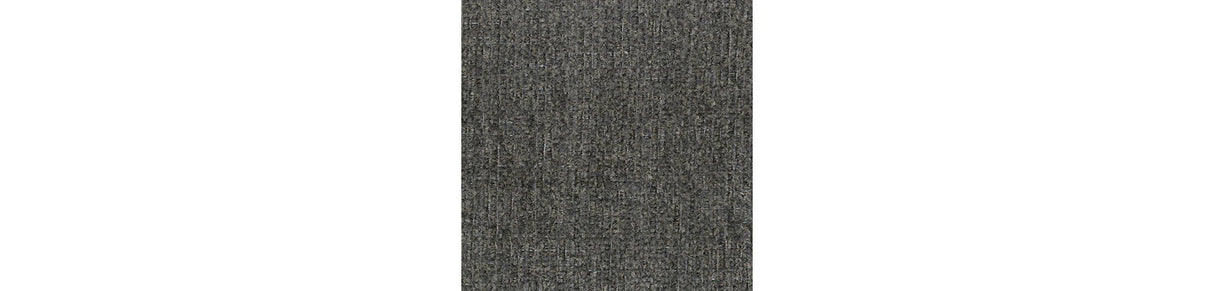 Bindura Mineral Loveseat