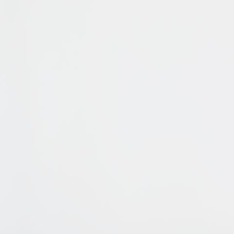 Binterglen White Chest of Drawers by Ashley at Eve Furniture