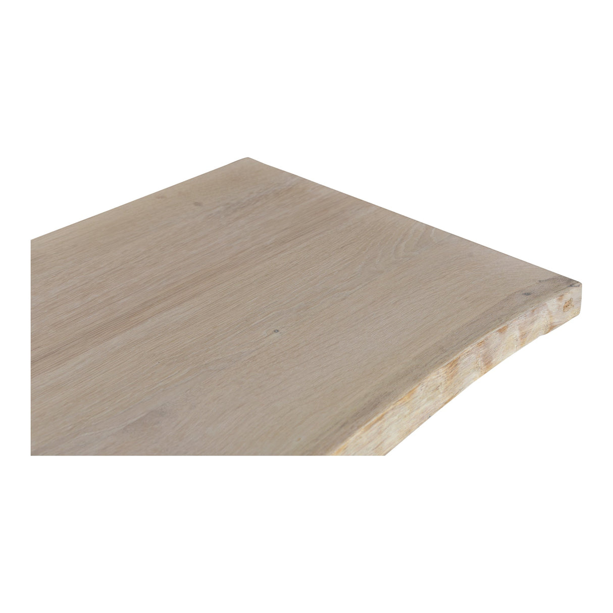 Bird Natural Console Table by MOES at Eve Furniture