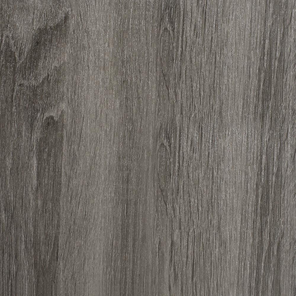 Birdie Gray Rectangular Sofa Table Sonoma by Coaster at Eve Furniture