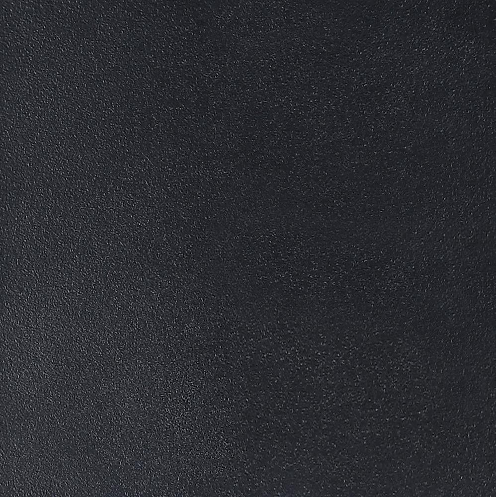 Birdie Gray Rectangular Sofa Table Sonoma by Coaster at Eve Furniture