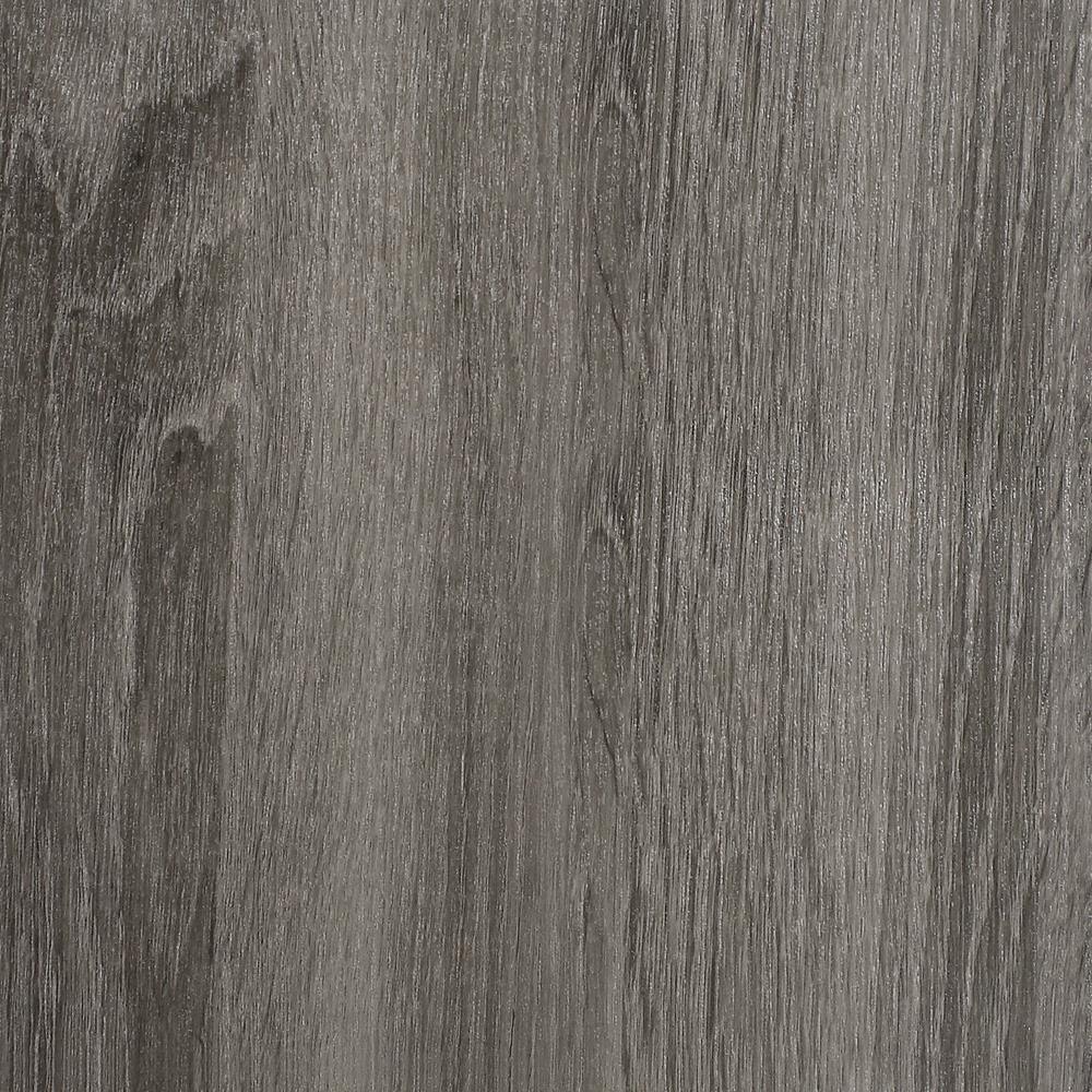 Birdie Sonoma Gray Rectangular Coffee Table by Coaster at Eve Furniture