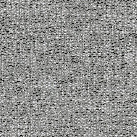 Biscoe Pewter Performance Fabric Dual Power Recliner by Ashley at Eve Furniture