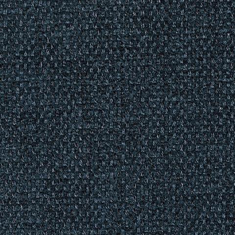 Bixler Navy Accent Chair by Ashley at Eve Furniture