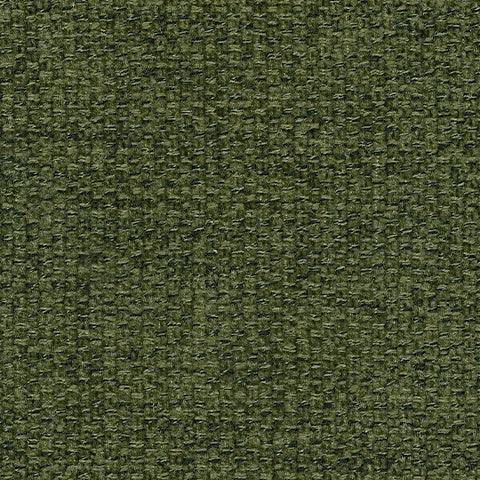 Bixler Olive Showood Accent Chair by Ashley at Eve Furniture