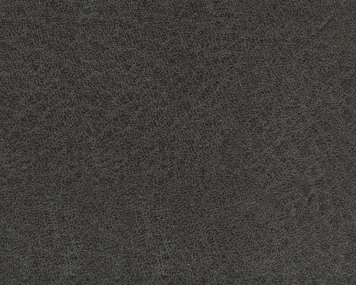 Bladen Slate Sofa and Loveseat by Ashley at Eve Furniture