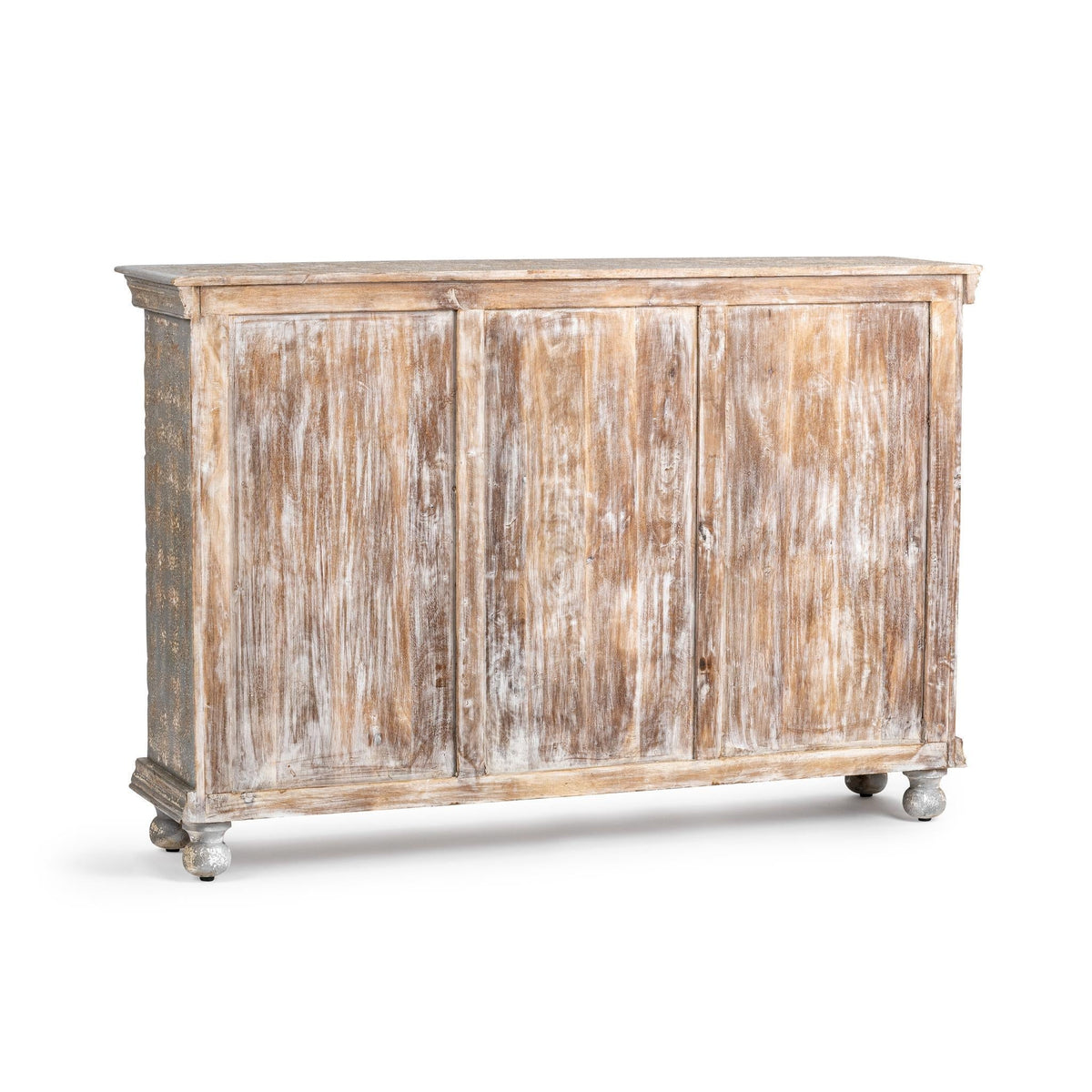 Blair Cabinet by Classic Home at Eve Furniture