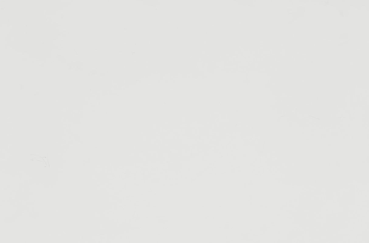 Blaire Farm White Mirror (Mirror Only) by Homelegance at Eve Furniture