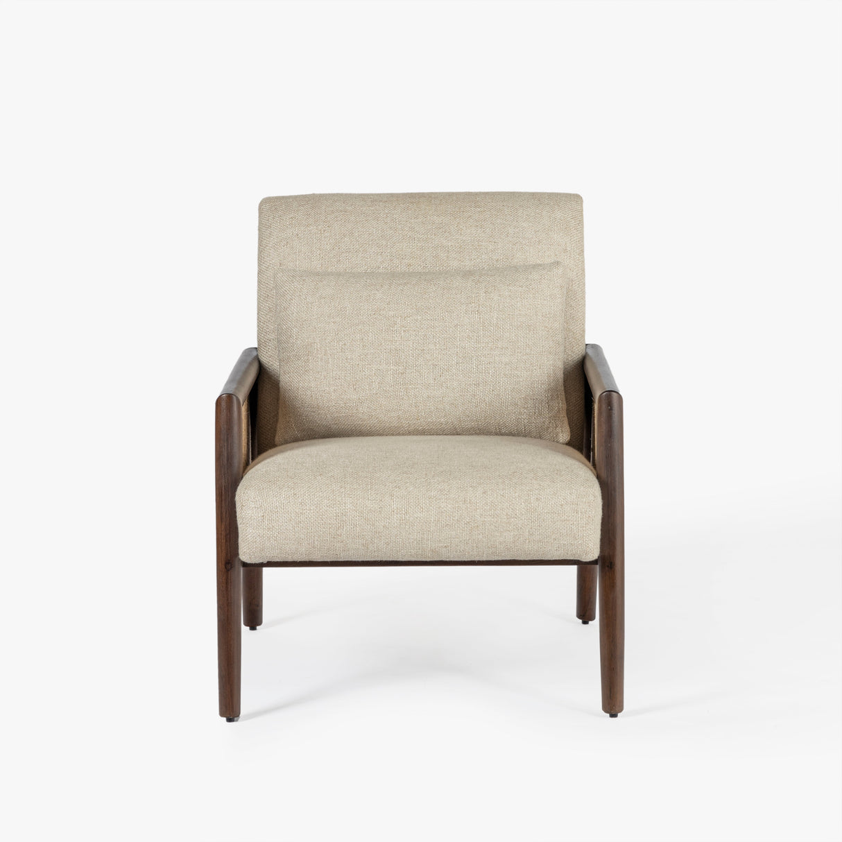 Blake Arm Chair by Co.House Designs at Eve Furniture