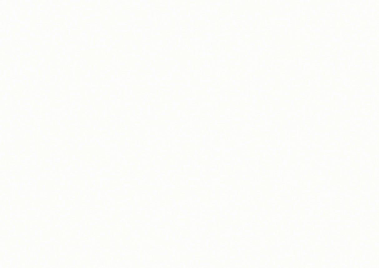 Blanche White Credenza by Homelegance at Eve Furniture