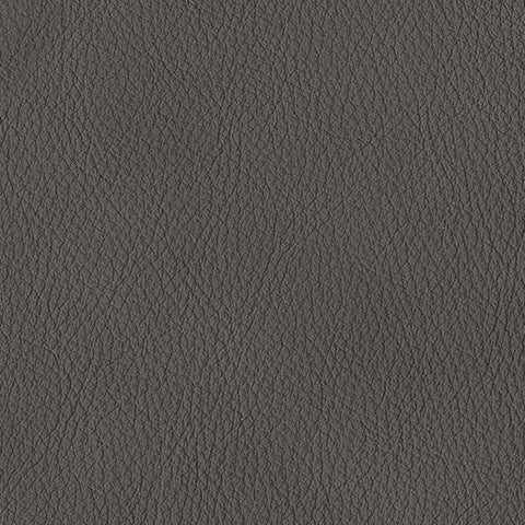 Bleckley Anchor Power Reclining Sofa and Loveseat by Ashley at Eve Furniture