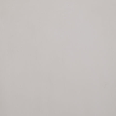 Blendon Two-tone Nightstand by Ashley at Eve Furniture