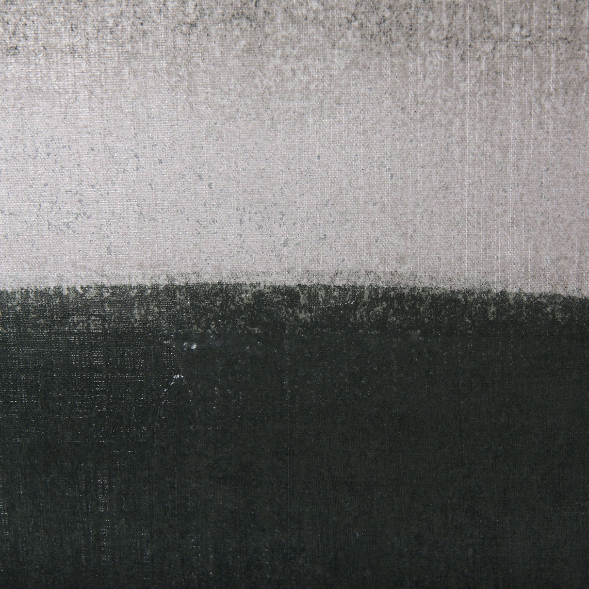 Block II by Mercana Studio a Hand Embellished Textured Canvas by Mercana at Eve Furniture