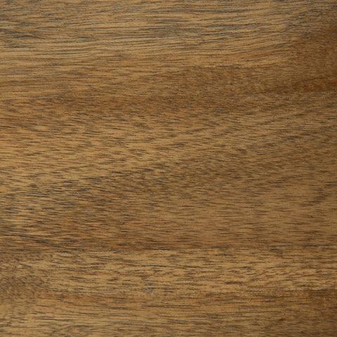 Blondon Brown/Black Dining Table and 6 Chairs by Ashley at Eve Furniture