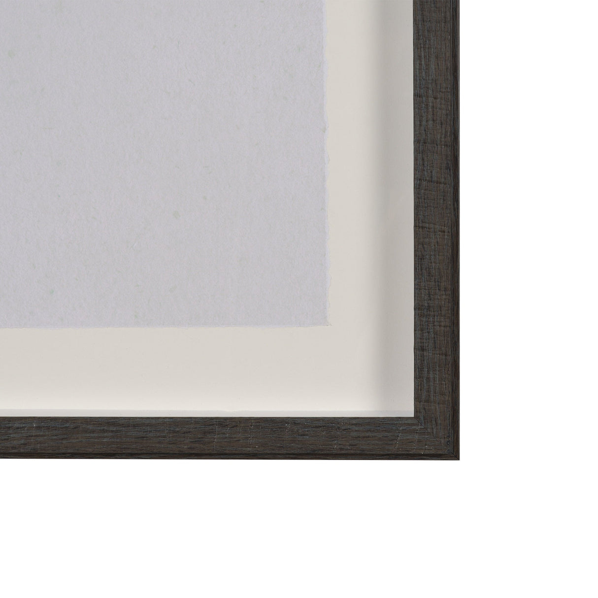 Blue Eclipse (Set of 2) by Mercana Studio a Hand Embellished Framed Art Print Matted under Glass by Mercana at Eve Furniture