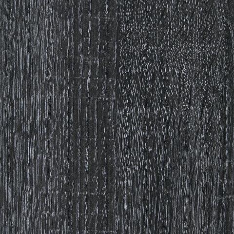 Bluebond Gray Table by Ashley at Eve Furniture