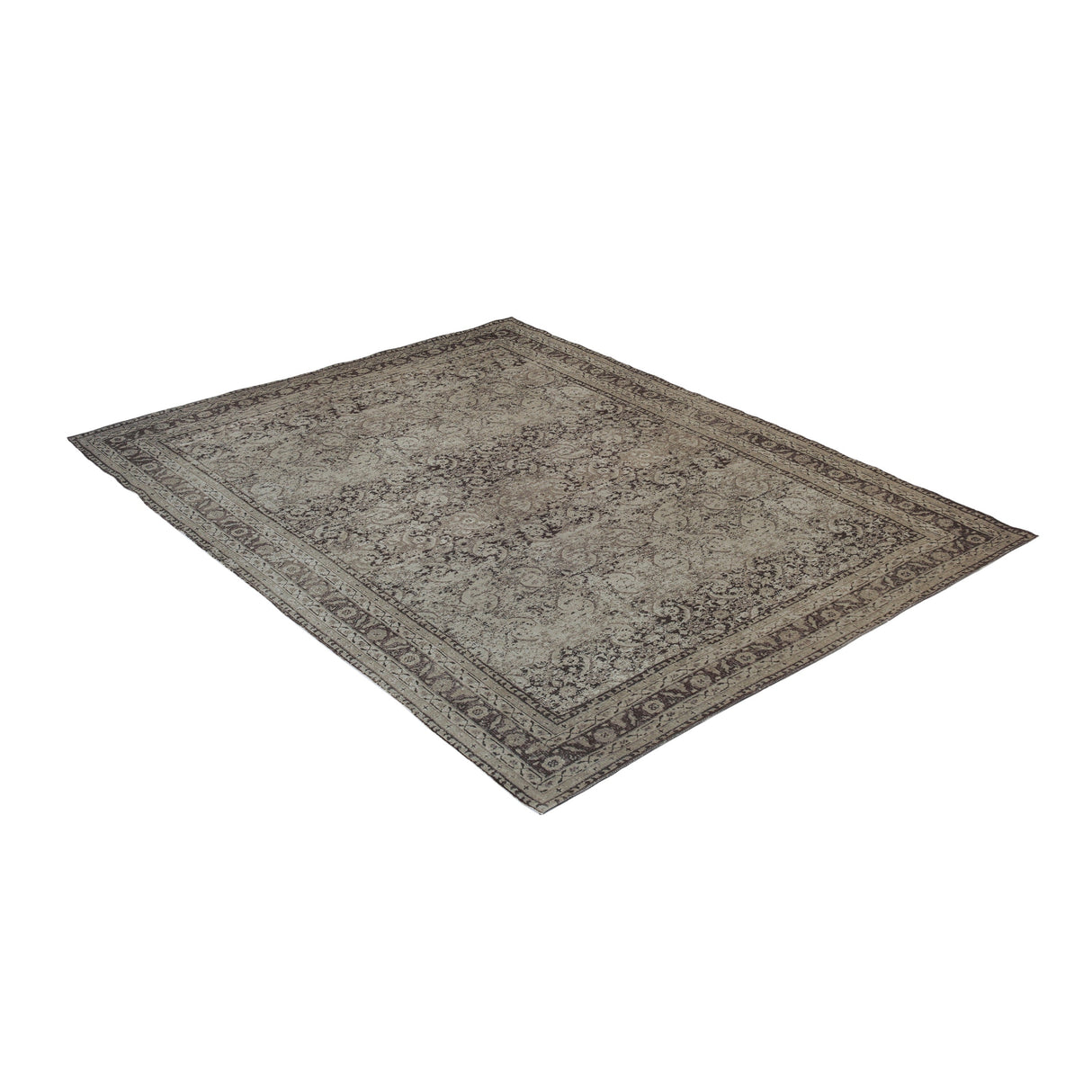 Bluma Area Rug by TOV Furniture at Eve Furniture