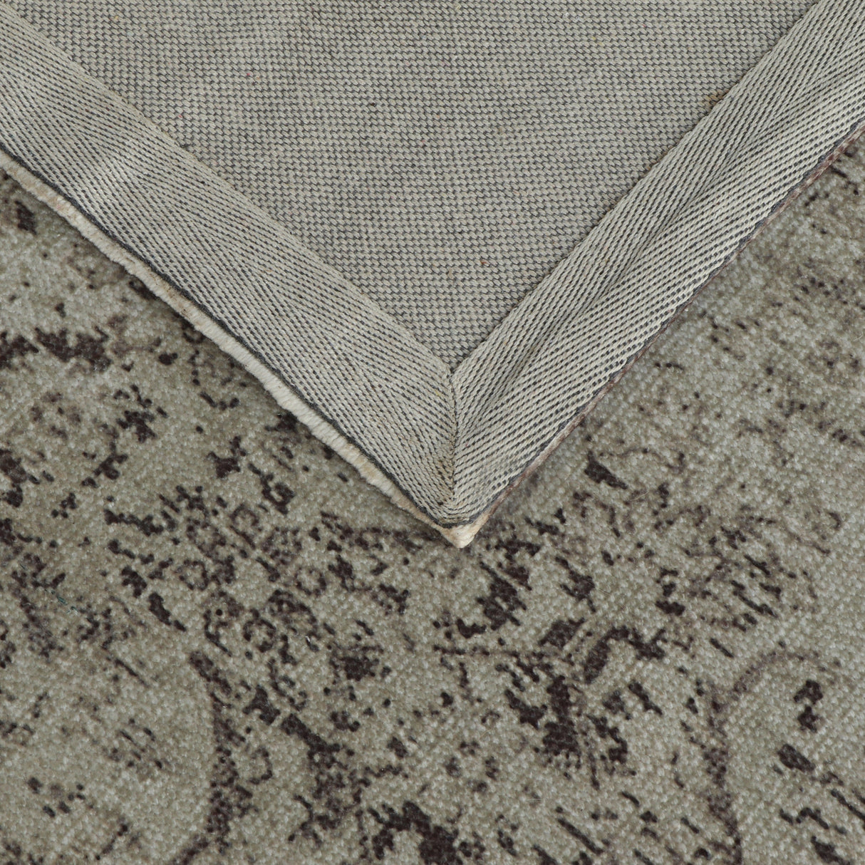 Bluma Area Rug by TOV Furniture at Eve Furniture