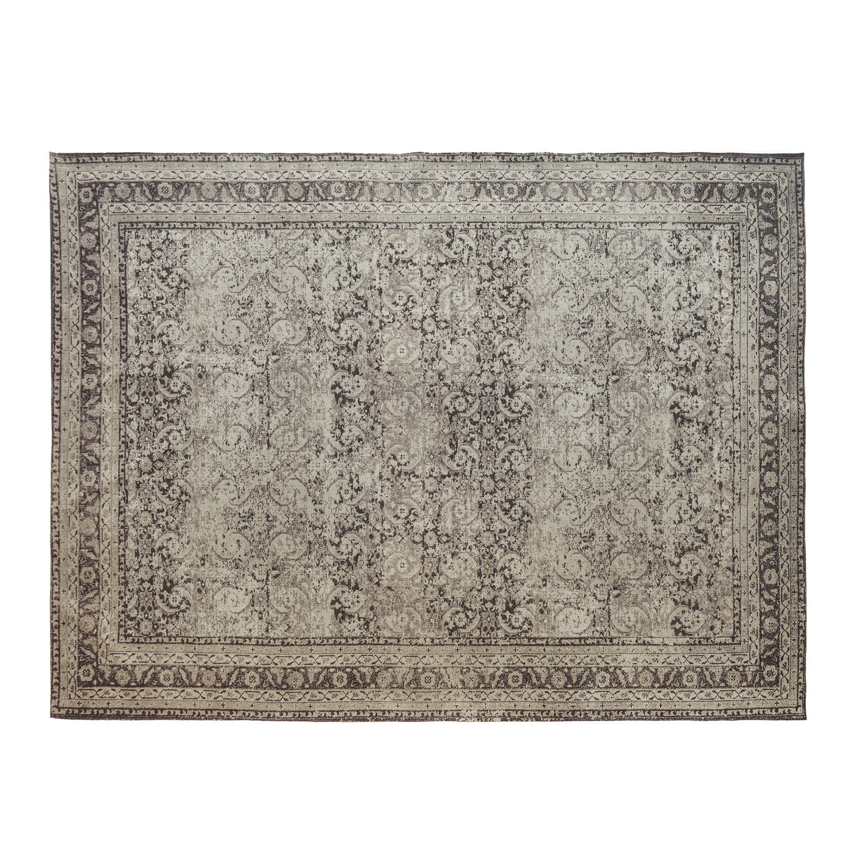 Bluma Area Rug by TOV Furniture at Eve Furniture