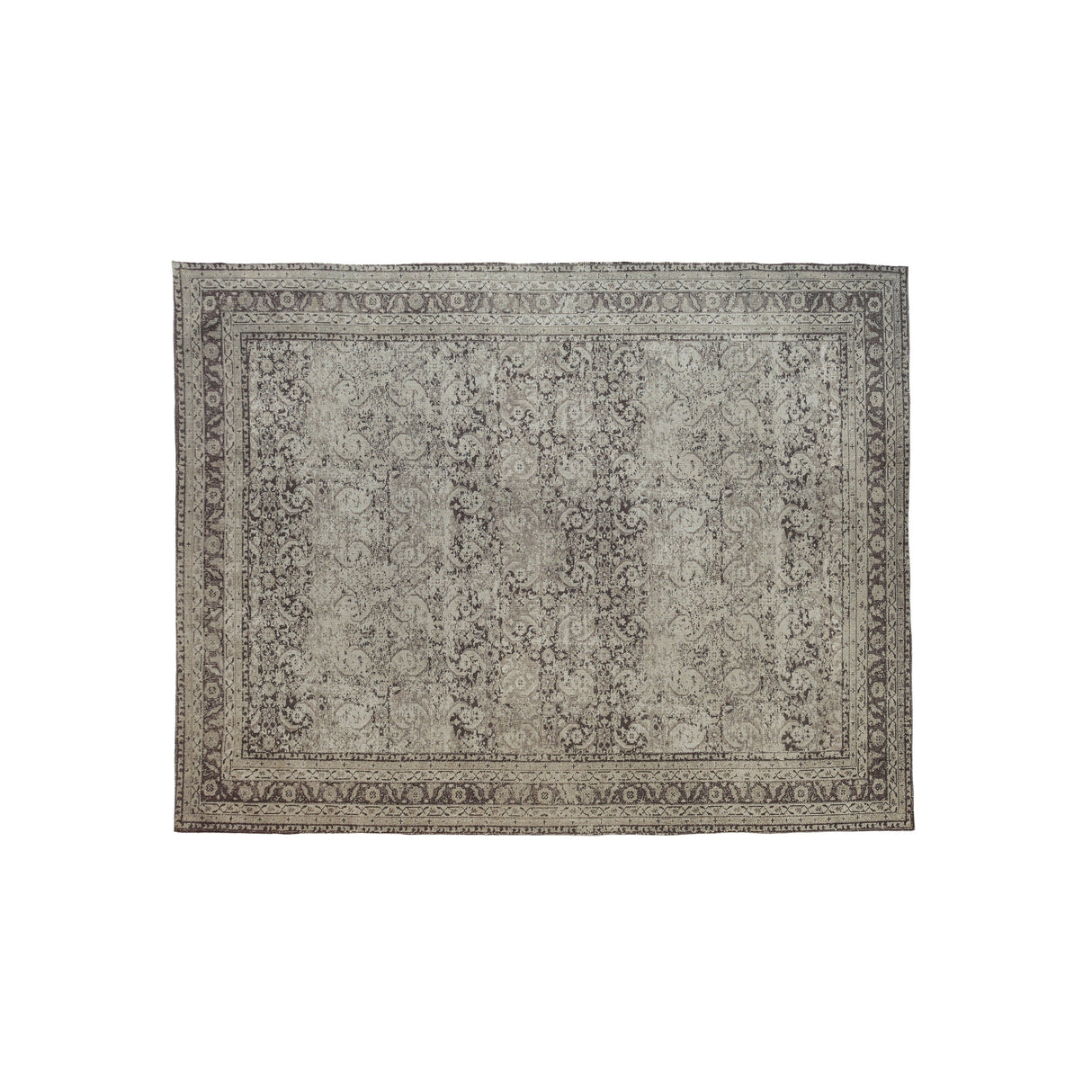 Bluma Area Rug by TOV Furniture at Eve Furniture