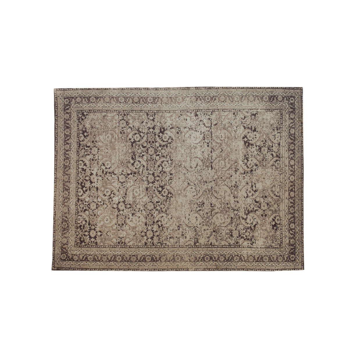 Bluma Area Rug by TOV Furniture at Eve Furniture