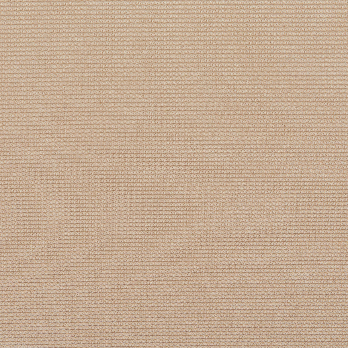 Boet Taupe Loveseat by Zuomod at Eve Furniture