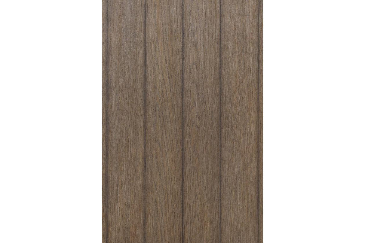 Bolanbrook Two-tone Table by Ashley at Eve Furniture