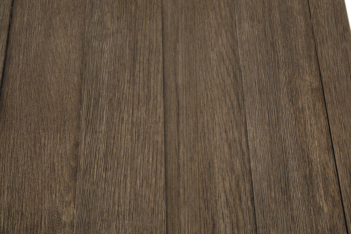 Bolanburg Two-tone Coffee Table and 2 End Tables by Ashley at Eve Furniture