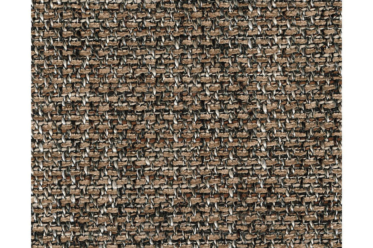 Bolanburg Two-tone Dining Bench by Ashley at Eve Furniture