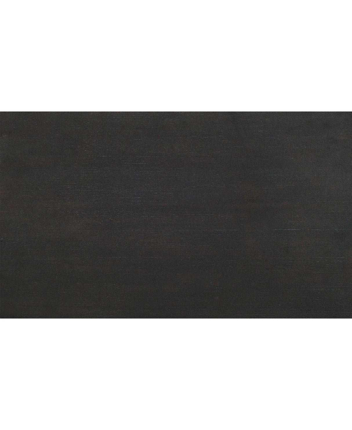 Bolingbrook Wire-Brushed Charcoal Chest by Homelegance at Eve Furniture