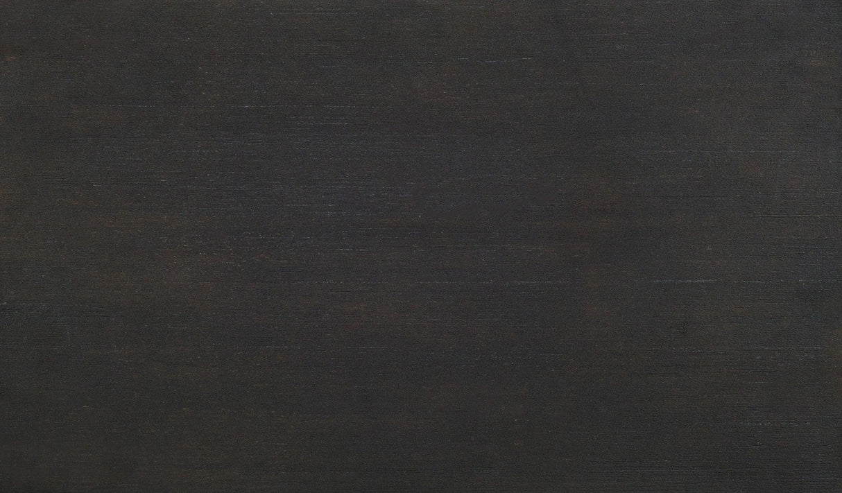 Bolingbrook Wire-Brushed Charcoal Dresser by Homelegance at Eve Furniture