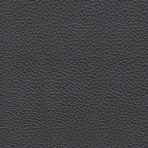 Bolsena Admiral Leather Loveseat by Ashley at Eve Furniture