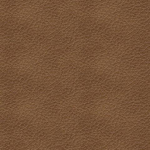 Bolsena Caramel Loveseat by Ashley at Eve Furniture