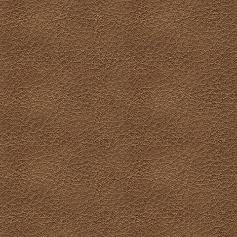 Bolsena Caramel Recliner by Ashley at Eve Furniture