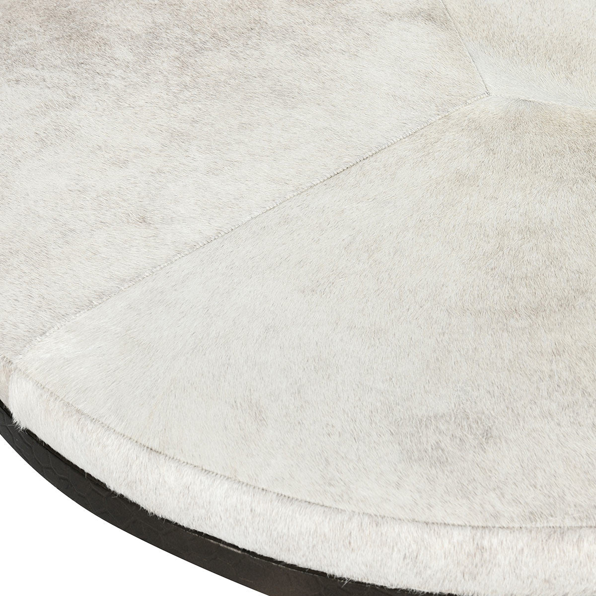 Bose Coffee Table - Dusty Cream by Classic Home at Eve Furniture