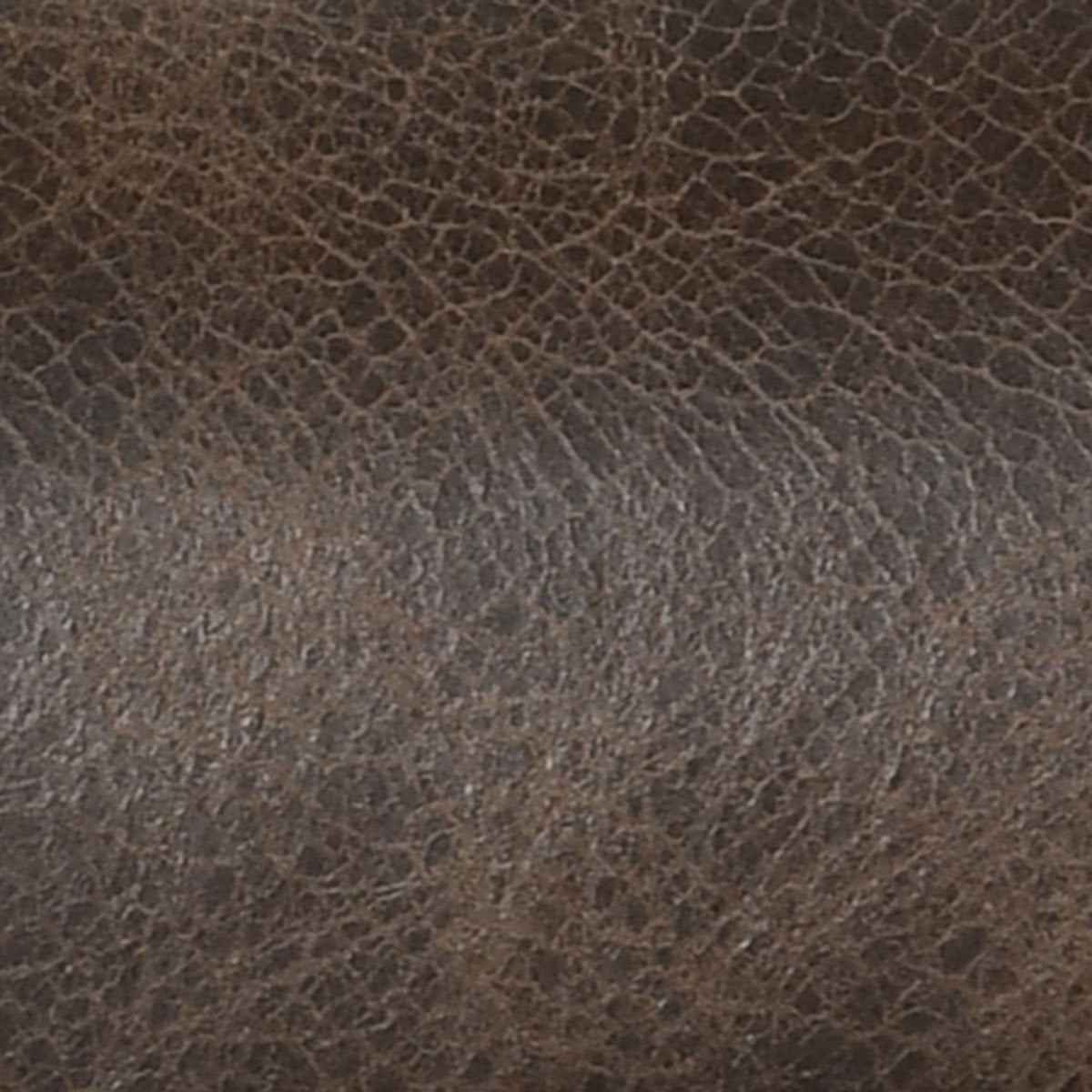 Bose Counter Stool - Cocoa Brown by Classic Home at Eve Furniture