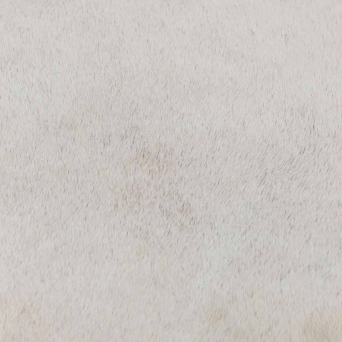 Bose Counter Stool - Dusty Cream by Classic Home at Eve Furniture