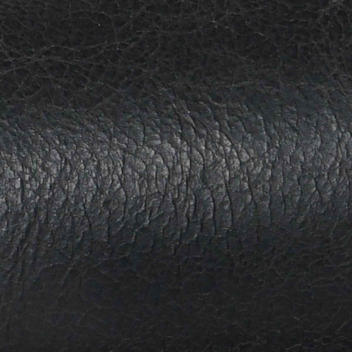 Bose Counter Stool - Onyx Black by Classic Home at Eve Furniture