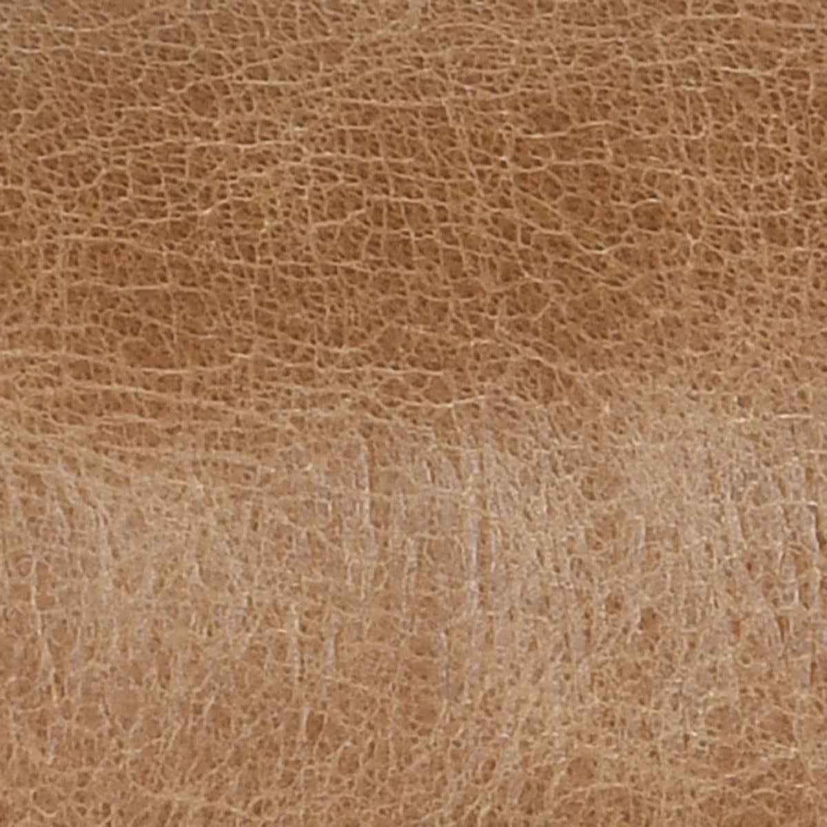 Bose Counter Stool - Sedona Brown by Classic Home at Eve Furniture