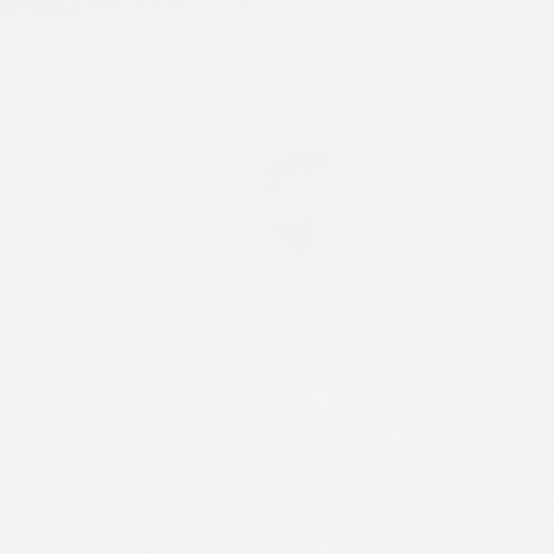 Bostwick Shoals White Full Panel Bed by Ashley at Eve Furniture