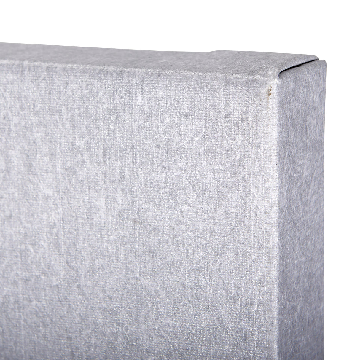 Botanical sketches III (Grey) by Mercana Studio a Hand Embellished Textured Canvas by Mercana at Eve Furniture