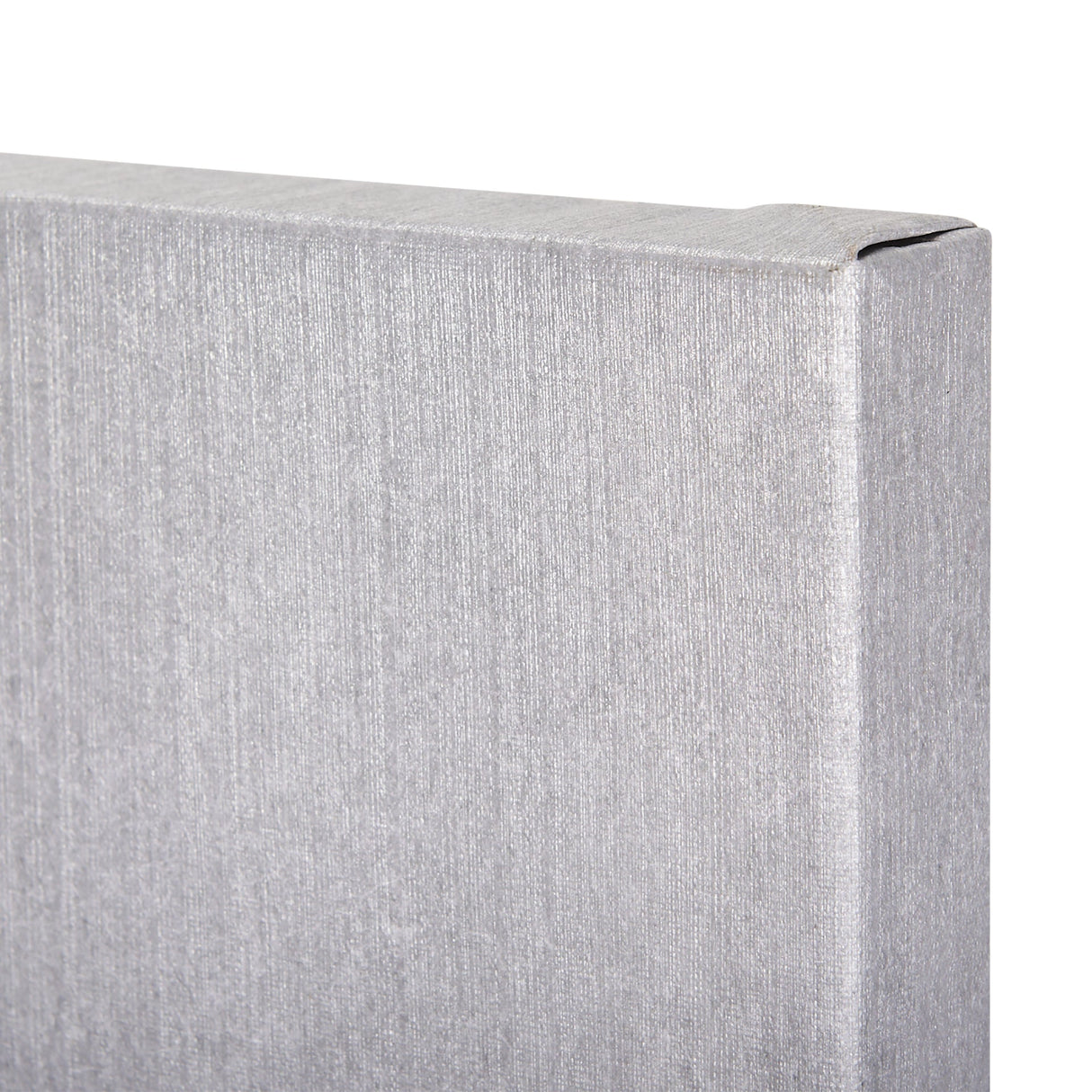Botanical sketches V (Grey) by Mercana Studio a Hand Embellished Textured Canvas by Mercana at Eve Furniture