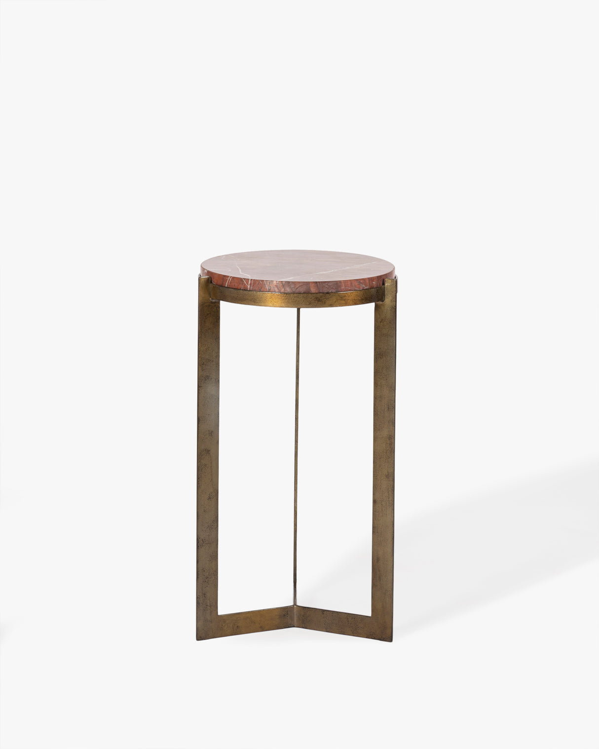 Bowden Side Table by Co.House Designs at Eve Furniture
