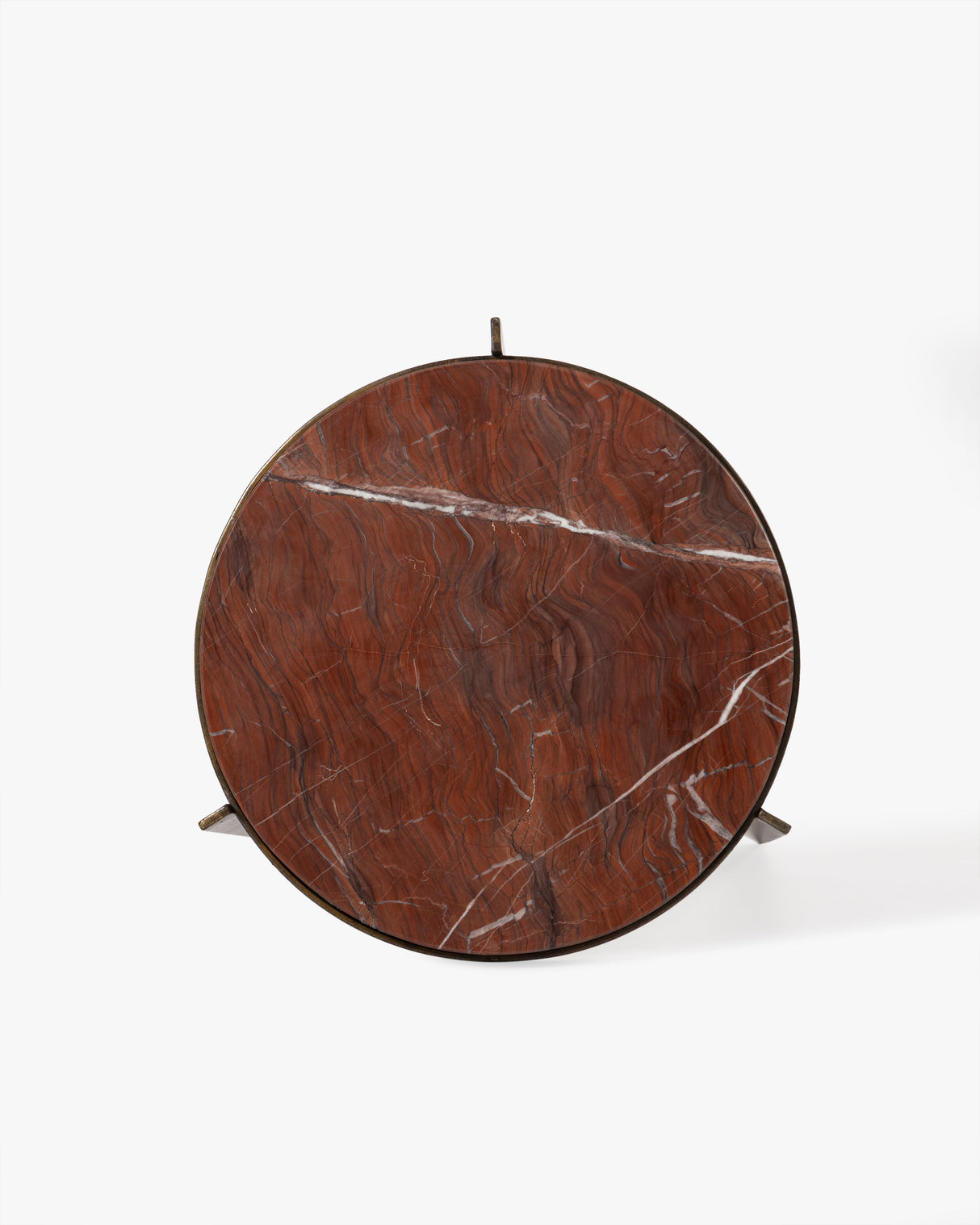 Bowden Side Table by Co.House Designs at Eve Furniture
